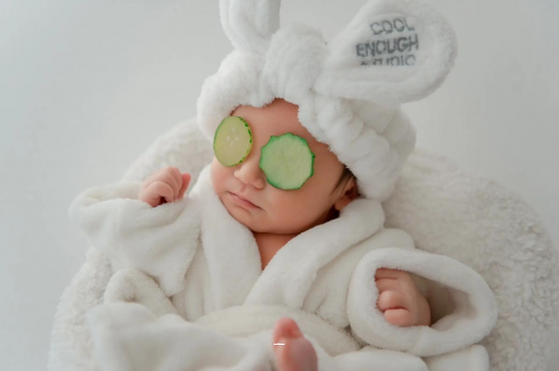 敦煌孕妇如何治疗喉咙痛