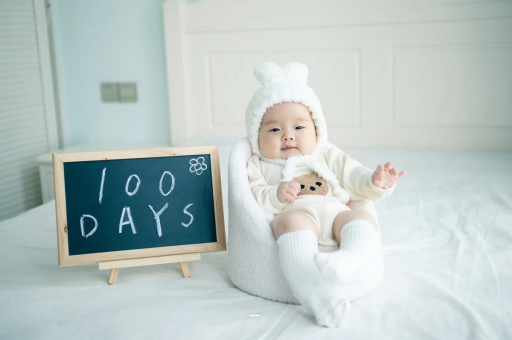 敦煌怀孕初期觉得肚子胀