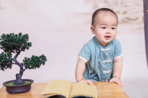 敦煌孕妇子痫是什么症状