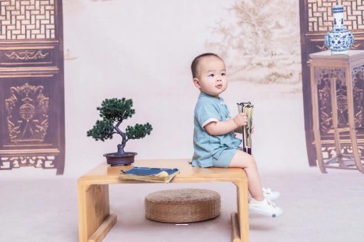 敦煌宝宝晚上发烧怎么办