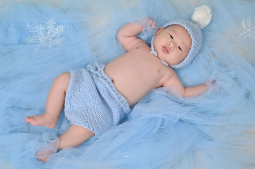 敦煌宝宝不肯吸母乳怎么办