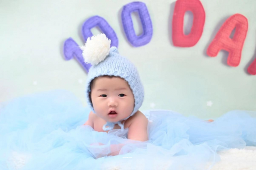 敦煌宝宝吐口水是什么原因