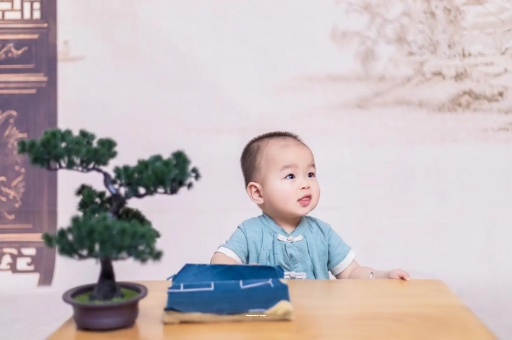 敦煌四个月宝宝咳嗽怎么办